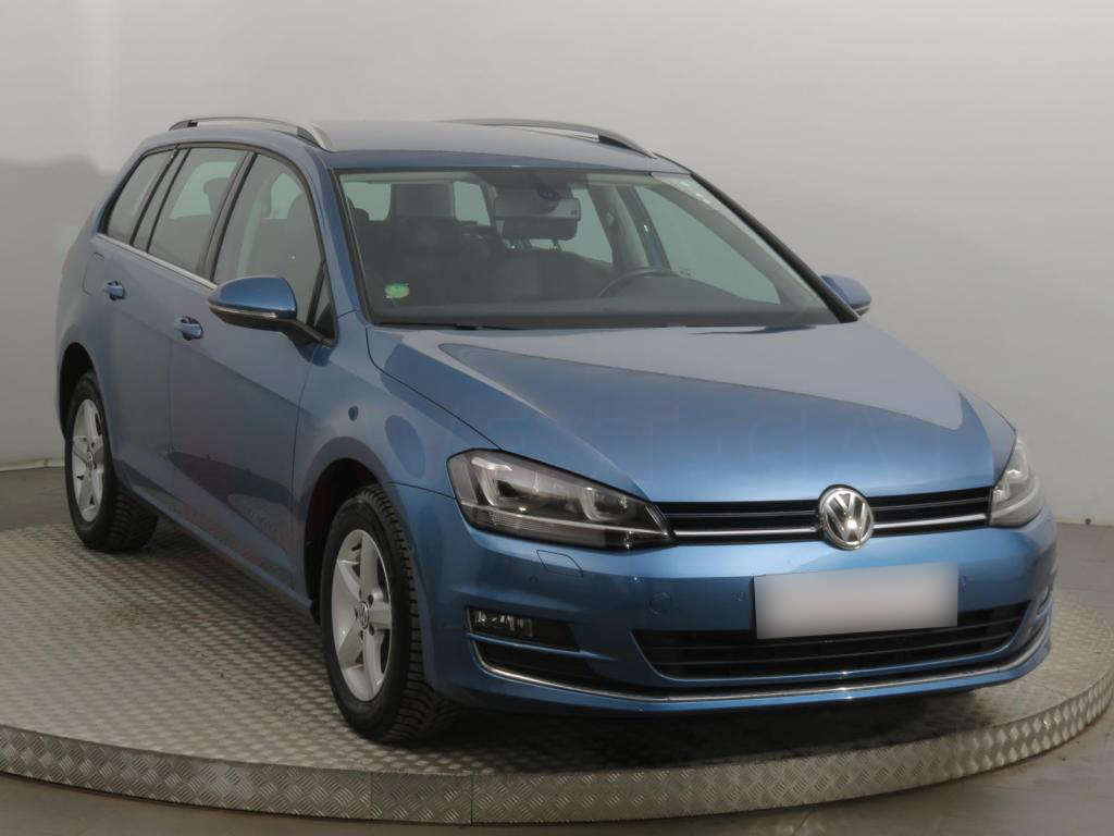 HEKO wind deflectors FULL 4 pieces set VW GOLF mk7 5 doors estate 20132019 eBay