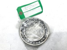 FAFNIR IR TORRINGTON 9115K DEEP GROOVED BALL BEARING