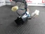 Foto 3 di 3