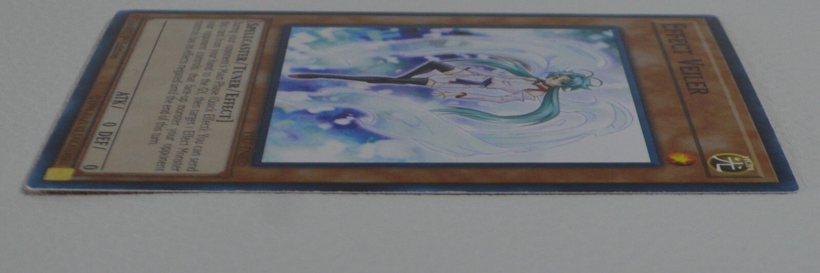 Picture 5 of 10