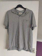 t shirt uomo xxl