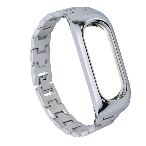 Women Watch Bracelet Watch Replacement Bands Watch Wristbands