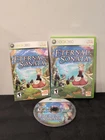 Eternal Sonata Xbox 360 CIB