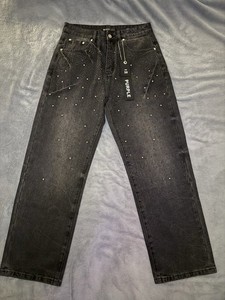 Purple Brand Jeans Size 30 | eBay
