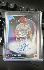 2022 Topps Cosmic Chrome Baseball Cards Checklist and Odds 26