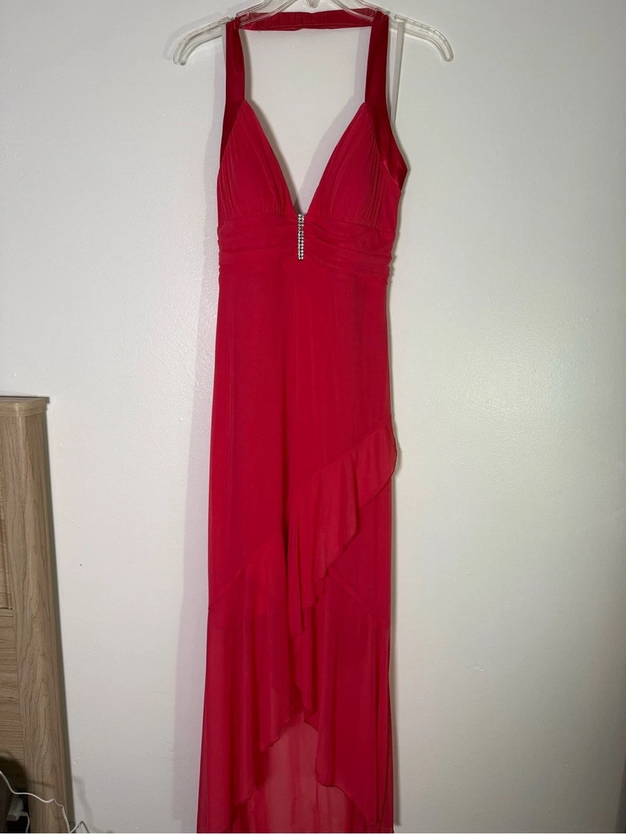 Taboo Women's Dresses for sale - eBay