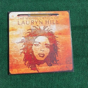 Lauryn Hill | eBay
