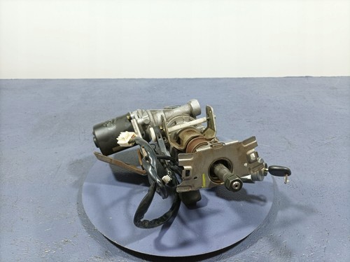 Electric power steering pump