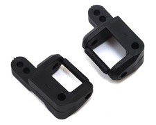 Traxxas TRA2632R CASTER BLOCKS RACE SERIE