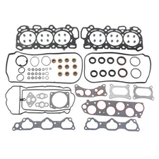Cylinder Head Gasket Set Fits 2009-2014 Acura TL RL MDX ZDX 3.7L GAS SOHC