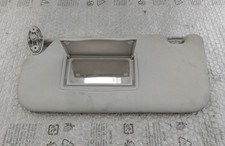 Pare-brise Ford FUSION