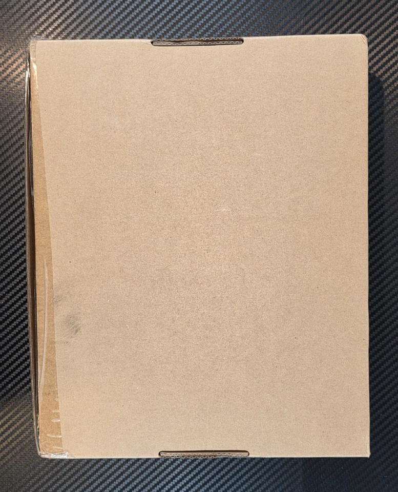 108 Count Alkaline Battery Super Value Pack - 48 AA + 36 AAA + 8 C + 8 D + 8 9V - Image 4 of 4