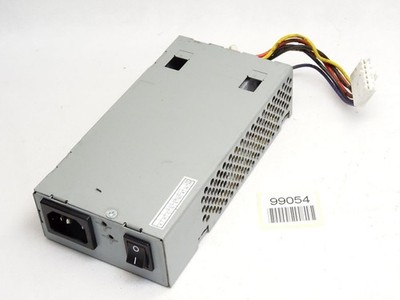 Delta Electronics DPSN-50EB A Rev 00 Power Supply