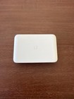 Ubiquiti UniFi USW Flex Mini Smart Managed Gigabit Switch 5 Ports