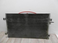 Climatisation et Accessoires Chrysler PT CRUISER