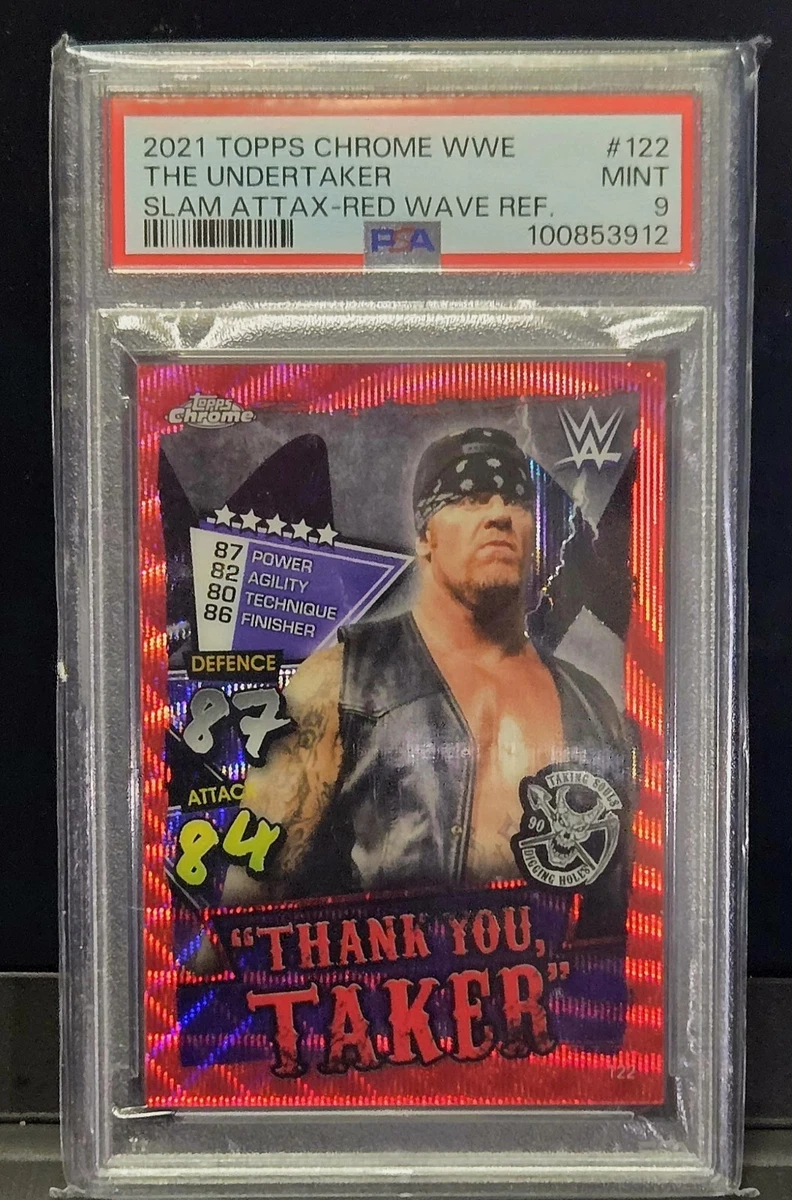 undertaker products for sale | eBay