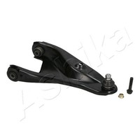 Querlenker Dreieckslenker Ashika 72-00-007L FüR Renault Logan 1 Sandero Stepway