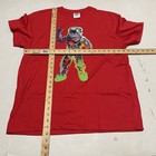 Foto 4 di 6