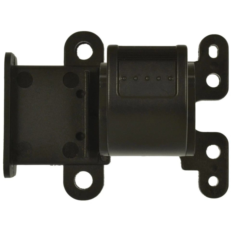 Interruptor ventana puerta trasera izquierda SMP para Honda Civic 2001-2005 Foto 2 de 4