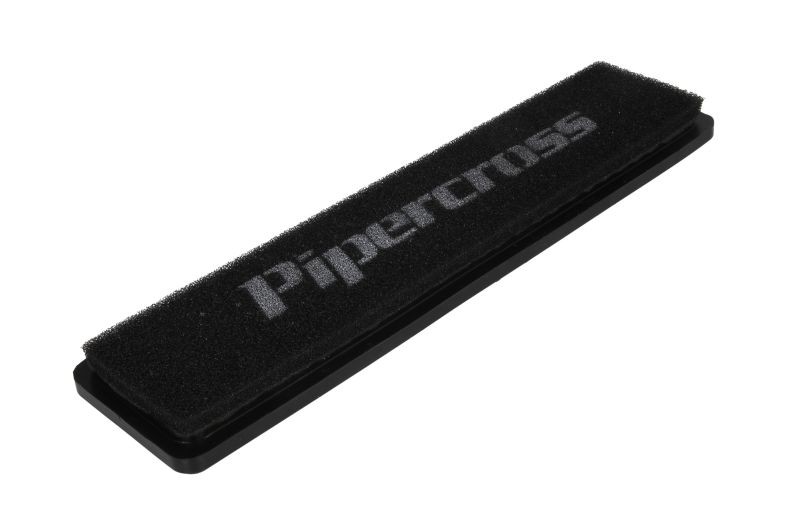 Fits PIPERCROSS TUPP1988 Panel filter (insert) rectangular TUPP1988 do DACIA LO