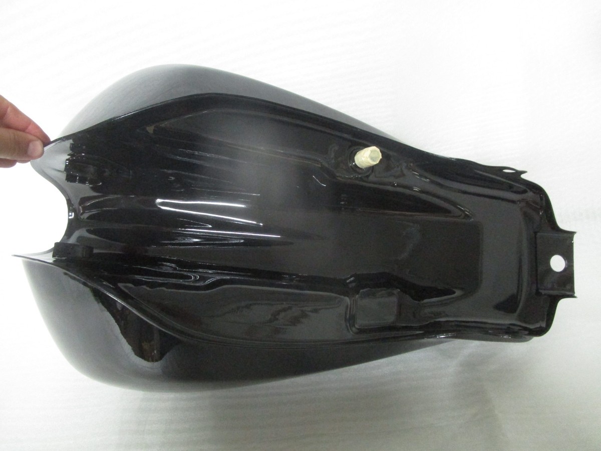 CB250Tタンク 2008 Honda CB250 Nighthawk Gas Tank 17520-KPJ-A10ZA | eBay