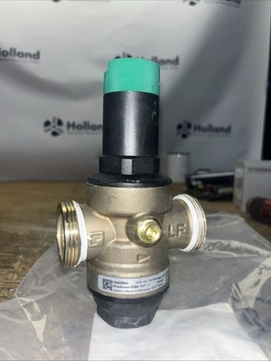 Braukmann #DS06-1LF, KP-1395