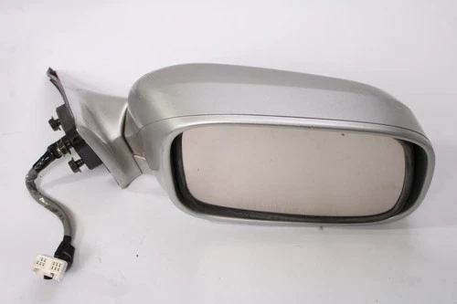 2002 & 2003 ONLY, Lexus ES300 PASSENGER Side RH Mirror '02 '03 RIGHT Silver #1CO