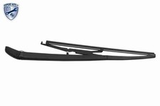 VAICO Wischarm-Satz Scheibenreinigung V24-0397 für FIAT BRAVO SEICENTO 1 600 16V