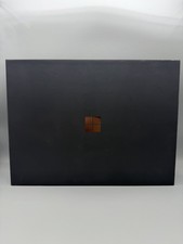 Microsoft Surface Laptop 7th 13.8 Snapdragon ...