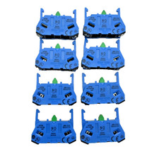 lot-of-8x-idec-hwg10-1no-contact-block-600v-10a