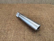 Morse Taper Sleeve Adaptor MT3 outside to MT1 inside - Engineering Machining