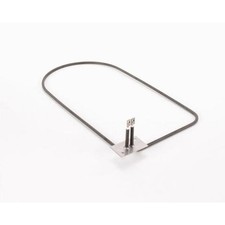 Apw Wyott Element, 750W, 208V AS-32010003 - Genuine OEM Replacement Part