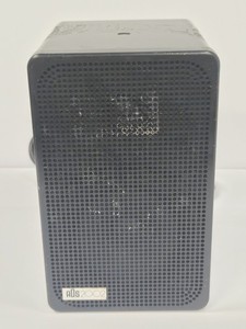 25+ ADS Speaker for sale | Updated Oct 2026
