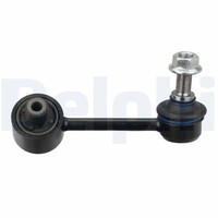 Delphi Koppelstange Stabilisator Passend FüR Hyundai Kona OS OSE OSI