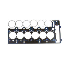 Athena Zylinderkopfdichtung f�r BMW 3 E90 7 F01 X6 E71 Z4 E89 N54 B30 N55 B30