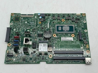 Motherboard for Acer Aspire C27-1700-UA91 AIO Desktop | i5-1235U | Intel Iris Xe