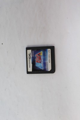 Chou!! (Super) Nep League DS Nintendo DS Japan