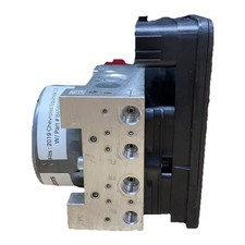 Refurbished ABS Brake Pump Module 2019 Chevrolet Equinox 1.5 | 84560131