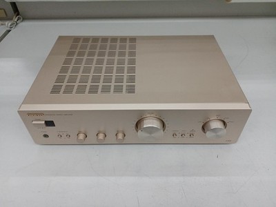 ネット直売 ONKYO A-924 【公式通販】