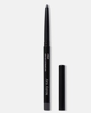 Mary Kay Waterproof Eyeliner Steely 0,3 g MHD...