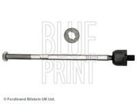 Blue Print ADS78713 Axialgelenk, Spurstange Passend FüR Subaru