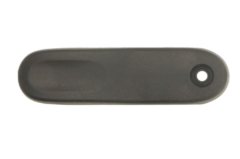 4x ✅Fits BLIC 6010-09-053417WP Door handle inner Rear 6010-09-053417 ⭐UK Seller⭐