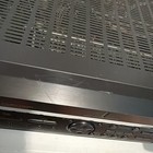 Sony STR-DE485 - 5.1 Ch AV Home Theater Surround Sound Receiver No Remote. Video — photo 3