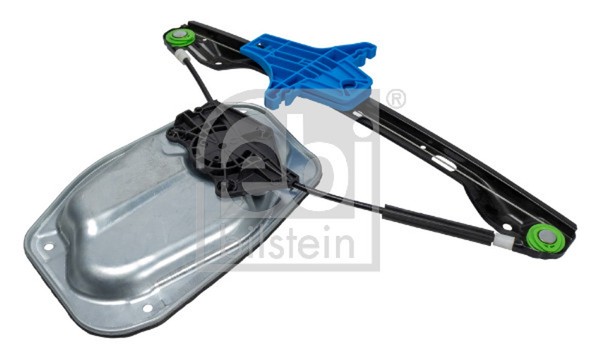 Febi Bilstein Fensterheber 179298 FüR VW Golf 5 1K1 16V FSI TSI Multifuel TDI-image