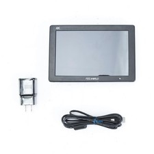 FEELWORLD T7 7" IPS 4K HDMI Camera Field Monitor - SKU 1965563