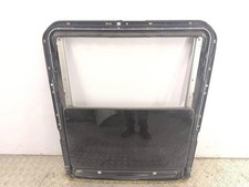 MERCEDES-BENZ S W220 Luke 2207800029 3.20 Petrol 165kw 1999 30717039 MERCEDES-BENZ S W220 Luke 2207800029 3.20 Petrol 165kw 1999 30717039