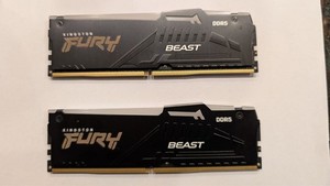 Kingston DDR5 | eBay