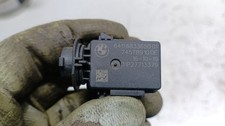 BMW X1 F48 F49 2019 Diesel 85kW Luftg�tesensor 745789 GRI56154