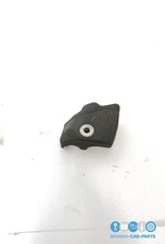 Original BMW  E65 E66  Schlauchhalter 6755855