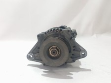 Alternateur Isuzu SERIE N